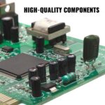 us2FNBQ3KW12VLWNBQXK1V02Fgoods_img-v52Fpower-inverter-m100-6.jpg