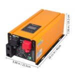 us2FNBQ3KW12VLWNBQXK1V02Fgoods_img-v52Fpower-inverter-m100-8.jpg