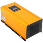 us2FNBQ3KW12VLWNBQXK1V02Fgoods_img-v52Fsolar-micro-inverter-m100-10.jpg