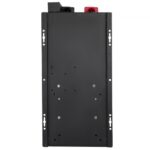 us2FNBQ3KW12VLWNBQXK1V02Fgoods_img-v52Fsolar-micro-inverter-m100-11.jpg