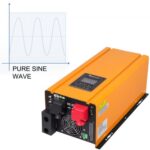 us2FNBQ3KW12VLWNBQXK1V02Fgoods_img-v52Fsolar-micro-inverter-m100-2.jpg