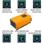us2FNBQ3KW12VLWNBQXK1V02Fgoods_img-v52Fsolar-micro-inverter-m100-3.jpg
