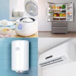 us2FNBQ3KW12VLWNBQXK1V02Fgoods_img-v52Fsolar-micro-inverter-m100-7.jpg