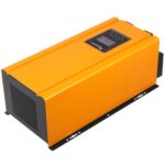 us2FNBQ3KW12VLWNBQXK1V02Fgoods_img-v52Fsolar-micro-inverter-m100-9.jpg