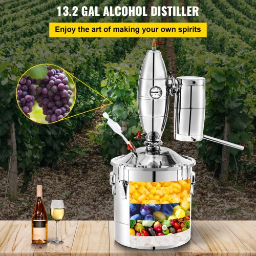 us2FNGZLQ50L000000001V22Fgoods_img-v82Fmoonshine-still-f1.jpg