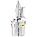 us2FNGZLQ50L000000001V22Fgoods_img-v82Fmoonshine-still-m100-10.jpg