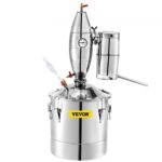 us2FNGZLQ50L000000001V22Fgoods_img-v82Fmoonshine-still-m100-9.jpg
