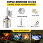 us2FNGZLQO30L220VQVQZV22Fgoods_img-v62Fmoonshine-still-f5.jpg