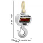 us2FOCS-T-5TDZDC00001V22Fgoods_img-v42Fcrane-scale-m100-8.jpg