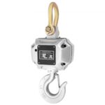 us2FOCS-T-5TDZDC00001V22Fgoods_img-v42Fcrane-scale-m100-9.jpg