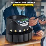 us2FOYYBQFJ0000000001V22Fgoods_img-v62Fcoin-counter-f1.jpg