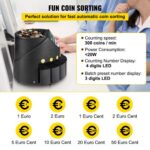 us2FOYYBQFJ0000000001V22Fgoods_img-v62Fcoin-counter-f2.jpg