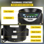 us2FOYYBQFJ0000000001V22Fgoods_img-v62Fcoin-counter-f5.jpg