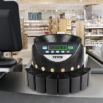 us2FOYYBQFJ0000000001V22Fgoods_img-v62Fcoin-counter-m100-1.1.jpg