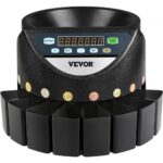 us2FOYYBQFJ0000000001V22Fgoods_img-v62Fcoin-counter-m100-9.jpg