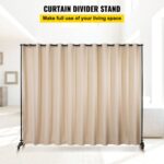 us2FPFWMSBDDWCNCPA6MVV02Fgoods_img-v102Fcurtain-divider-stand-f1.jpg