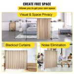 us2FPFWMSBDDWCNCPA6MVV02Fgoods_img-v102Fcurtain-divider-stand-f2.jpg