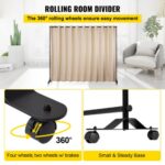 us2FPFWMSBDDWCNCPA6MVV02Fgoods_img-v102Fcurtain-divider-stand-f3.jpg