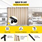 us2FPFWMSBDDWCNCPA6MVV02Fgoods_img-v102Fcurtain-divider-stand-f4.jpg