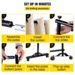 us2FPFWMSBDDWCNCPA6MVV02Fgoods_img-v102Fcurtain-divider-stand-f5.jpg
