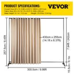 us2FPFWMSBDDWCNCPA6MVV02Fgoods_img-v102Fcurtain-divider-stand-f6.jpg