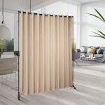 us2FPFWMSBDDWCNCPA6MVV02Fgoods_img-v102Fcurtain-divider-stand-m100-1.1.jpg