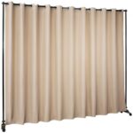 us2FPFWMSBDDWCNCPA6MVV02Fgoods_img-v102Fcurtain-divider-stand-m100-10.jpg