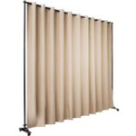 us2FPFWMSBDDWCNCPA6MVV02Fgoods_img-v102Fcurtain-divider-stand-m100-11.jpg