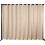 us2FPFWMSBDDWCNCPA6MVV02Fgoods_img-v102Fcurtain-divider-stand-m100-9.jpg