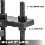 us2FPGYHJSD18X12CM001V02Fgoods_img-v52Fleather-cutting-m100-2.jpg