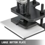 us2FPGYHJSD18X12CM001V02Fgoods_img-v52Fleather-cutting-m100-3.jpg