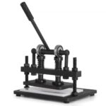 us2FPGYHJSD260X150001V02Fgoods_img-v42Fdie-cutter-m100-11.jpg