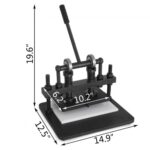 us2FPGYHJSD260X150001V02Fgoods_img-v42Fdie-cutter-m100-8.jpg
