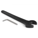 us2FPGYHJSD260X150001V02Fgoods_img-v42Fdie-cutter-m100-9.jpg