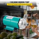 us2FPJBMP-15RP0000001V22Fgoods_img-v92Fbeer-pump-f1.jpg