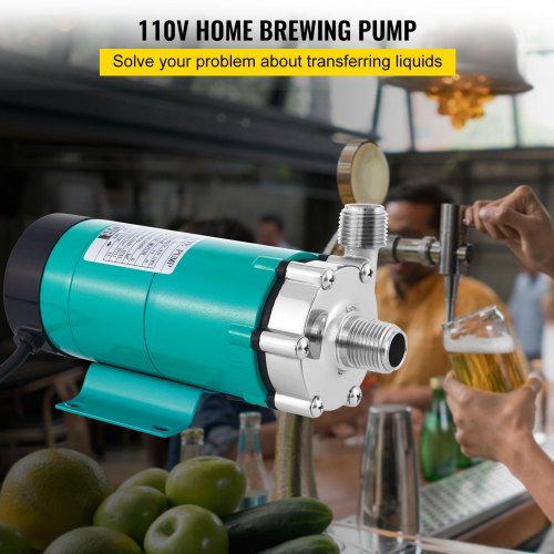 us2FPJBMP-15RP0000001V22Fgoods_img-v92Fbeer-pump-f1.jpg