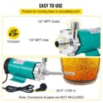 us2FPJBMP-15RP0000001V22Fgoods_img-v92Fbeer-pump-f2.jpg