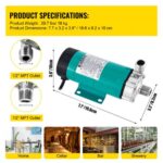 us2FPJBMP-15RP0000001V22Fgoods_img-v92Fbeer-pump-f6.jpg