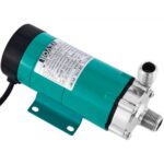 us2FPJBMP-15RP0000001V22Fgoods_img-v92Fbeer-pump-m100-10.jpg