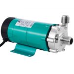 us2FPJBMP-15RP0000001V22Fgoods_img-v92Fbeer-pump-m100-11.jpg