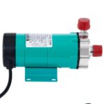 us2FPJBMP-15RP0000001V22Fgoods_img-v92Fbeer-pump-m100-9.jpg