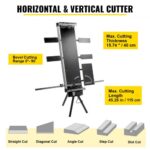 us2FPMQ130CM2B42B22BW2DVV22Fgoods_img-v52Fstyrofoam-cutter-m100-2.jpg