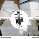 us2FPMQ130CM2B42B22BW2DVV22Fgoods_img-v52Fstyrofoam-cutter-m100-7.jpg