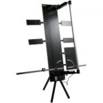 us2FPMQG130CM2B42B2B4NGWV22Fgoods_img-v92Fstyrofoam-cutter-m100-10.jpg