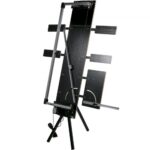 us2FPMQG130CM2B42B2B4NGWV22Fgoods_img-v92Fstyrofoam-cutter-m100-11.jpg