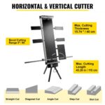 us2FPMQG130CM2B42B2B4NGWV22Fgoods_img-v92Fstyrofoam-cutter-m100-2.jpg