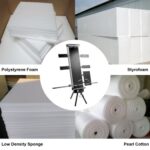 us2FPMQG130CM2B42B2B4NGWV22Fgoods_img-v92Fstyrofoam-cutter-m100-7.jpg
