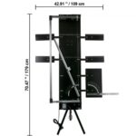 us2FPMQG130CM2B42B2B4NGWV22Fgoods_img-v92Fstyrofoam-cutter-m100-8.jpg