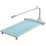 us2FPMQGJHT1PMQGD20CMV22Fgoods_img-v62Ffoam-cutter-m100-10.jpg
