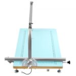us2FPMQGJHT1PMQGD20CMV22Fgoods_img-v62Ffoam-cutter-m100-11.jpg